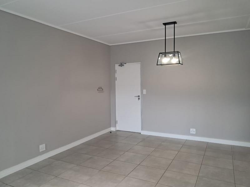 To Let 3 Bedroom Property for Rent in Waterfall Gauteng