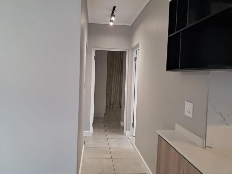 To Let 3 Bedroom Property for Rent in Waterfall Gauteng