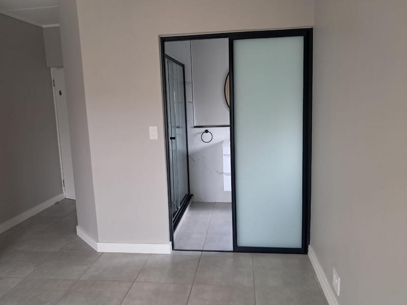 To Let 3 Bedroom Property for Rent in Waterfall Gauteng