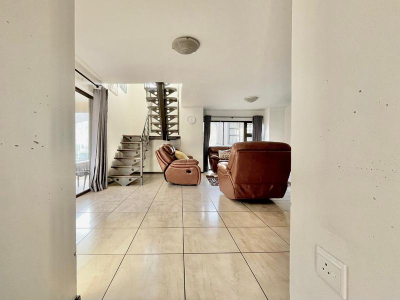 3 Bedroom Property for Sale in Fourways Gauteng