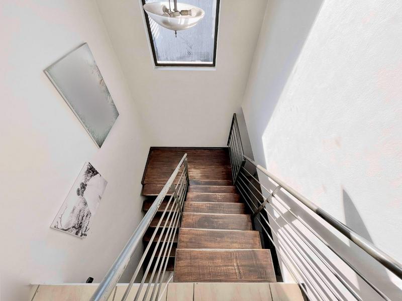 3 Bedroom Property for Sale in Fourways Gauteng