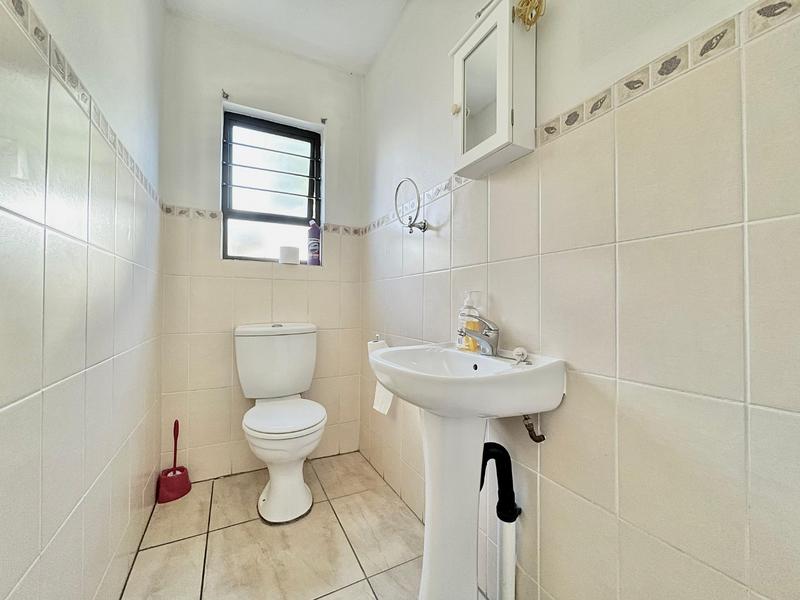 3 Bedroom Property for Sale in Fourways Gauteng