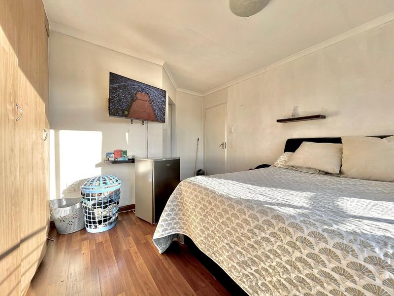 3 Bedroom Property for Sale in Fourways Gauteng