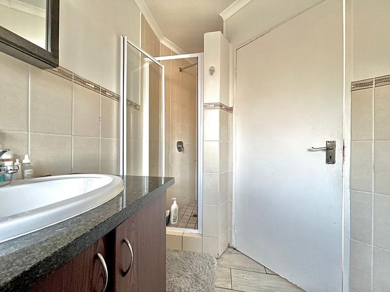 3 Bedroom Property for Sale in Fourways Gauteng