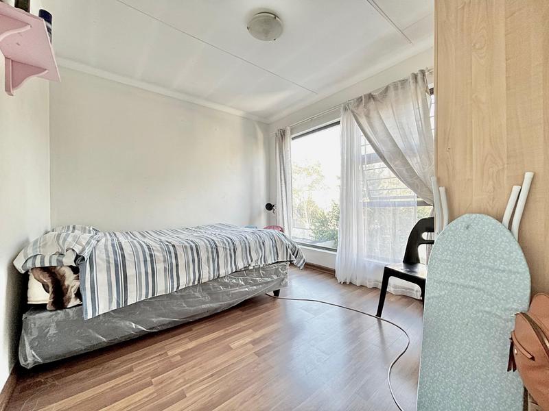 3 Bedroom Property for Sale in Fourways Gauteng