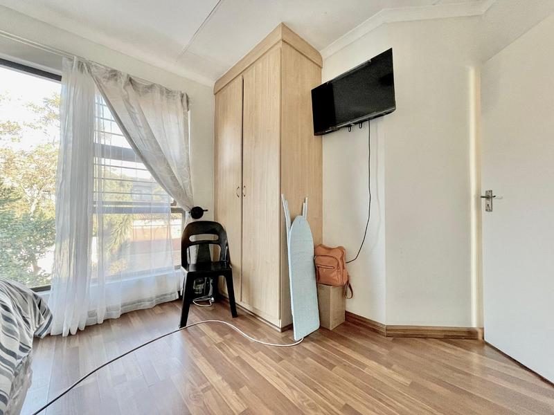 3 Bedroom Property for Sale in Fourways Gauteng