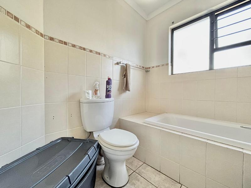3 Bedroom Property for Sale in Fourways Gauteng