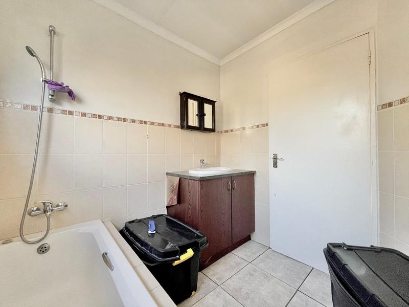 3 Bedroom Property for Sale in Fourways Gauteng
