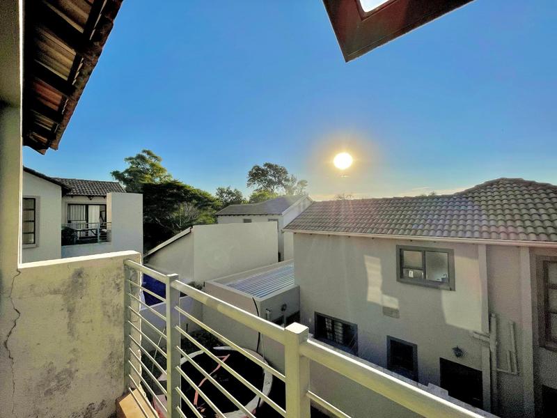 3 Bedroom Property for Sale in Fourways Gauteng