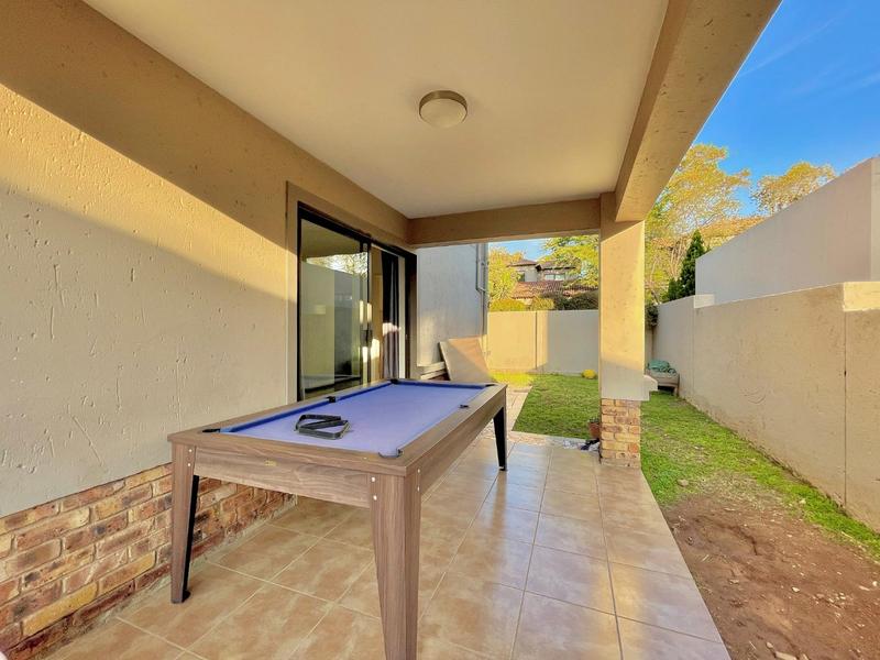 3 Bedroom Property for Sale in Fourways Gauteng