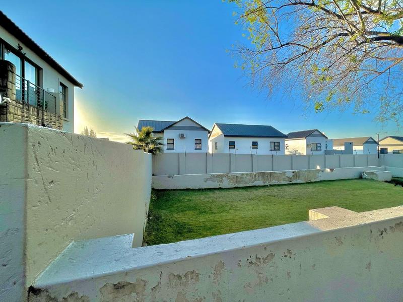3 Bedroom Property for Sale in Fourways Gauteng