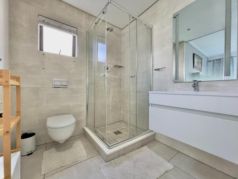 3 Bedroom Property for Sale in Waterfall Gauteng
