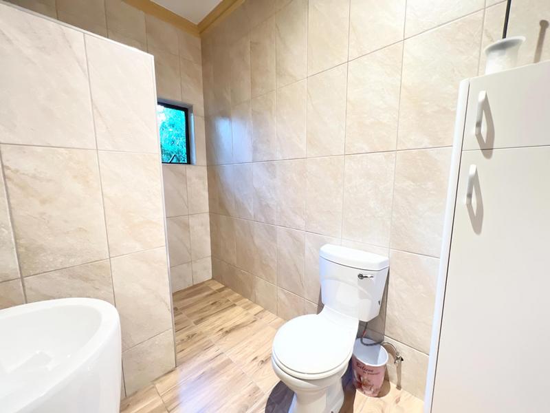 7 Bedroom Property for Sale in Buccleuch Gauteng