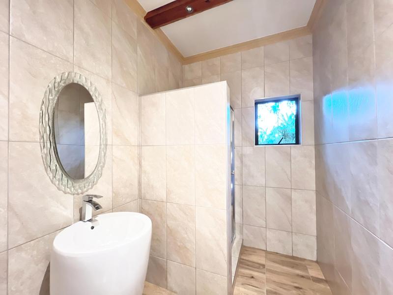7 Bedroom Property for Sale in Buccleuch Gauteng