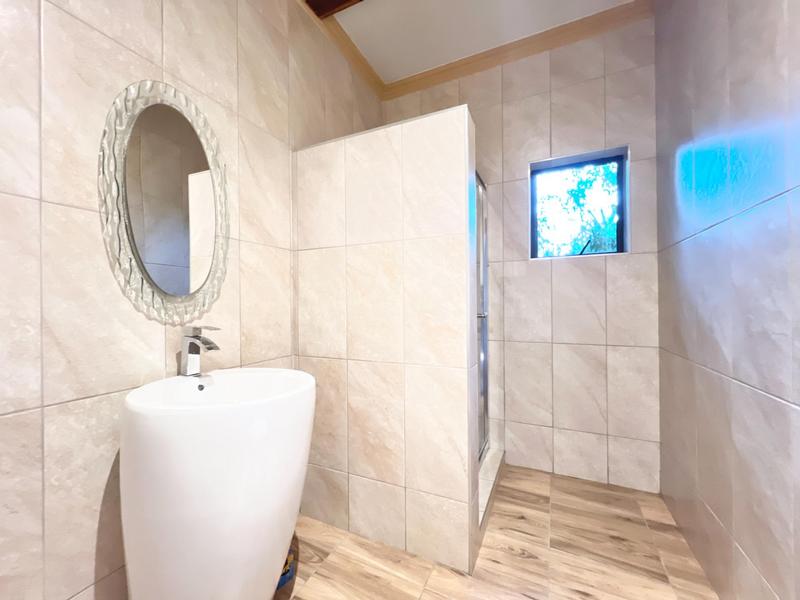 7 Bedroom Property for Sale in Buccleuch Gauteng