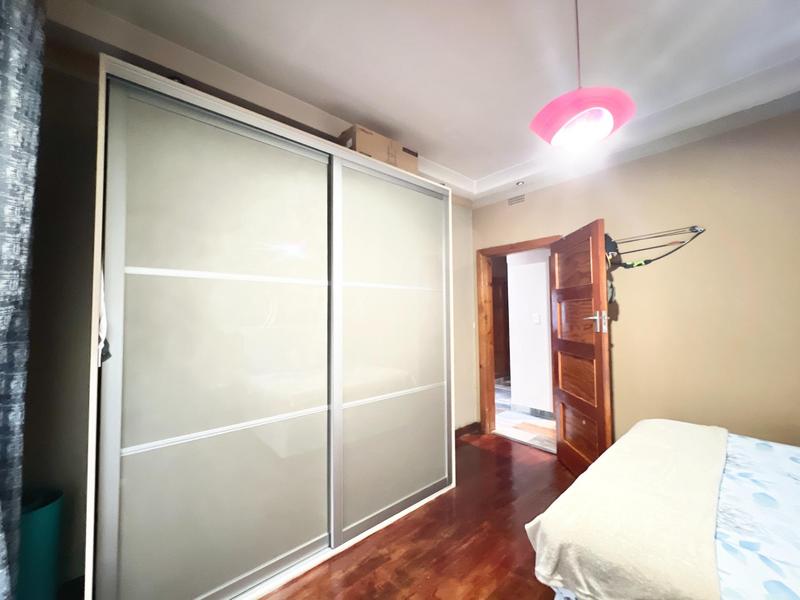 7 Bedroom Property for Sale in Buccleuch Gauteng