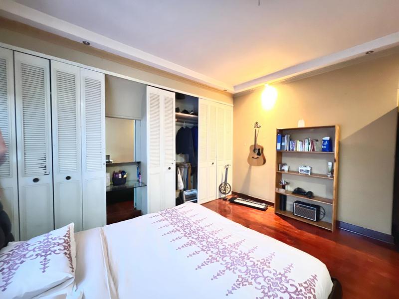7 Bedroom Property for Sale in Buccleuch Gauteng