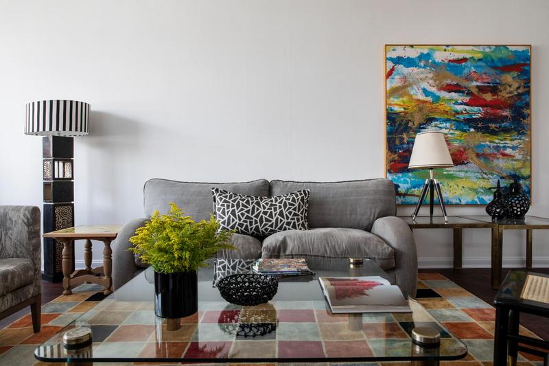 1 Bedroom Property for Sale in Killarney Gauteng
