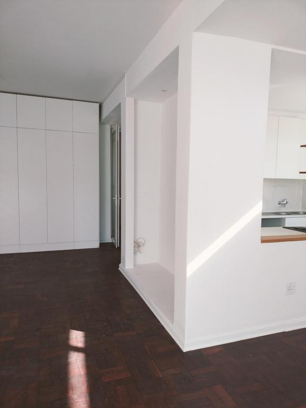 1 Bedroom Property for Sale in Killarney Gauteng