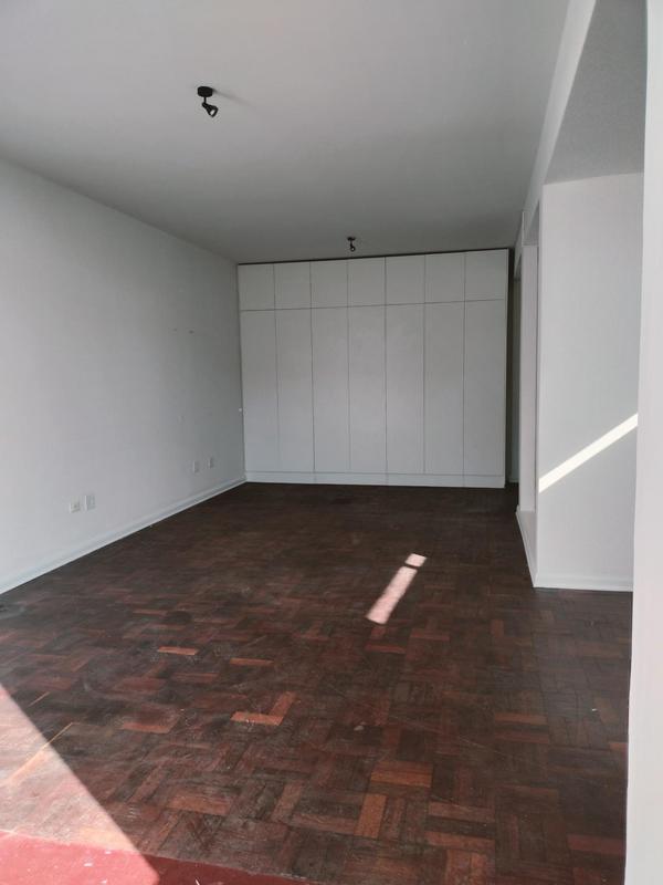 1 Bedroom Property for Sale in Killarney Gauteng