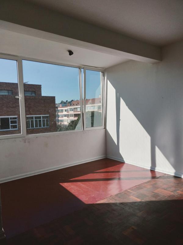 1 Bedroom Property for Sale in Killarney Gauteng
