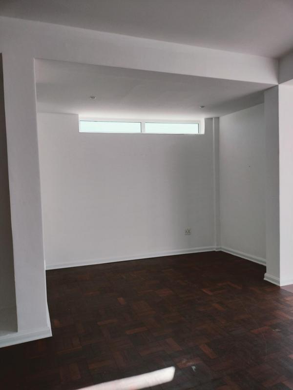 1 Bedroom Property for Sale in Killarney Gauteng