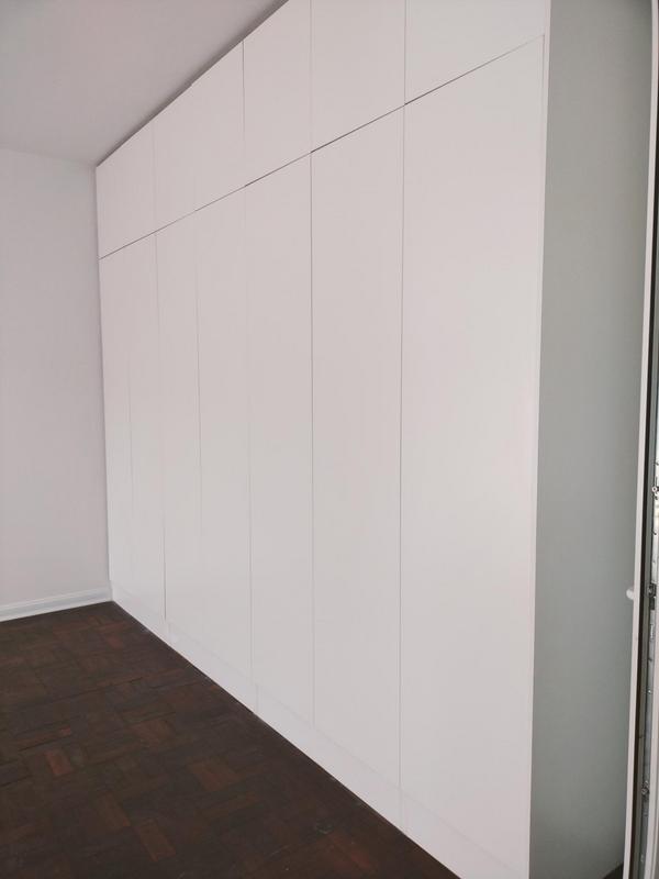 1 Bedroom Property for Sale in Killarney Gauteng