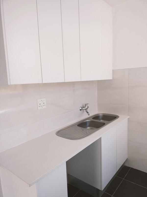 1 Bedroom Property for Sale in Killarney Gauteng