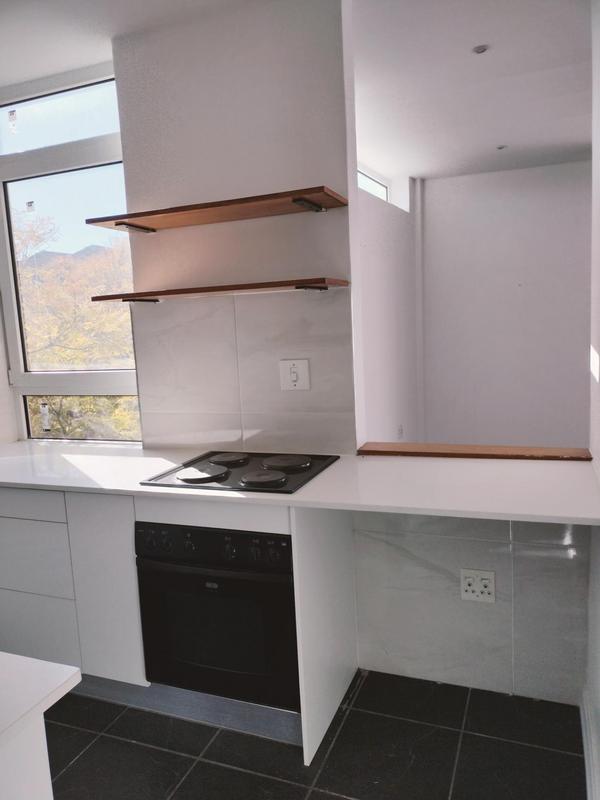 1 Bedroom Property for Sale in Killarney Gauteng
