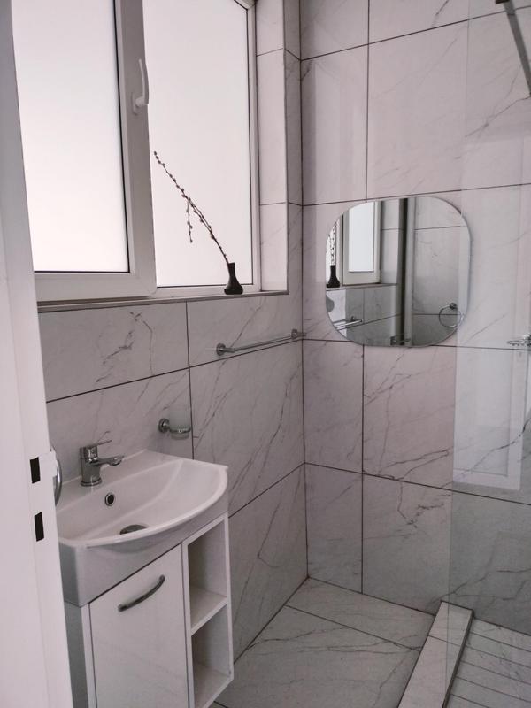 1 Bedroom Property for Sale in Killarney Gauteng
