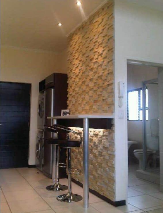 To Let 1 Bedroom Property for Rent in Greenstone Hill Gauteng