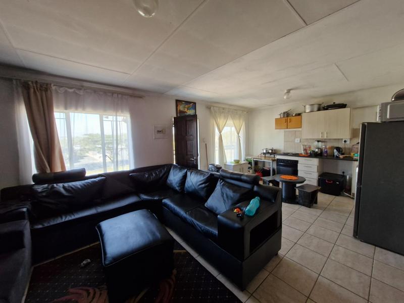 To Let 2 Bedroom Property for Rent in Kempton Park Gauteng