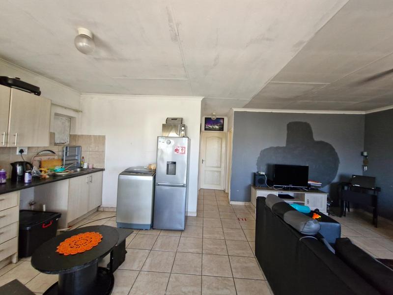 To Let 2 Bedroom Property for Rent in Kempton Park Gauteng