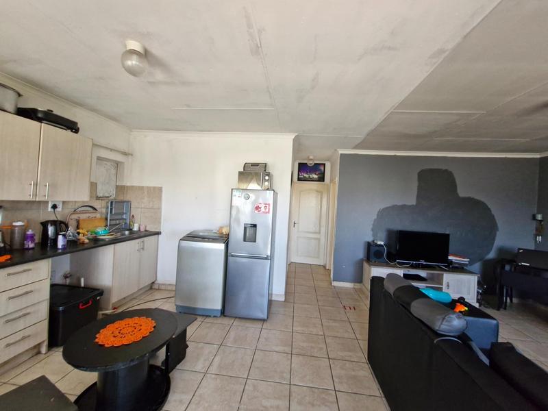 To Let 2 Bedroom Property for Rent in Kempton Park Gauteng