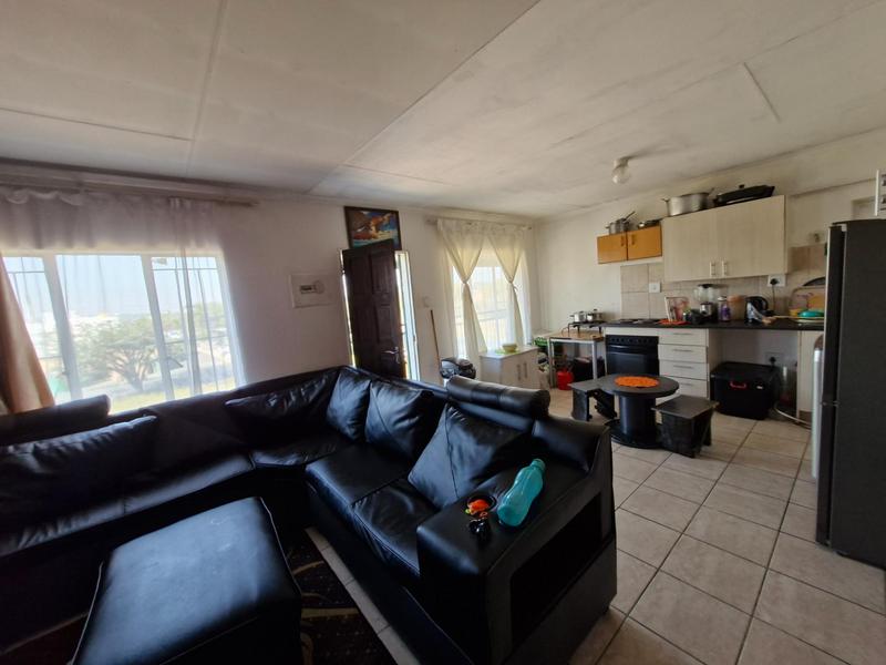 To Let 2 Bedroom Property for Rent in Kempton Park Gauteng