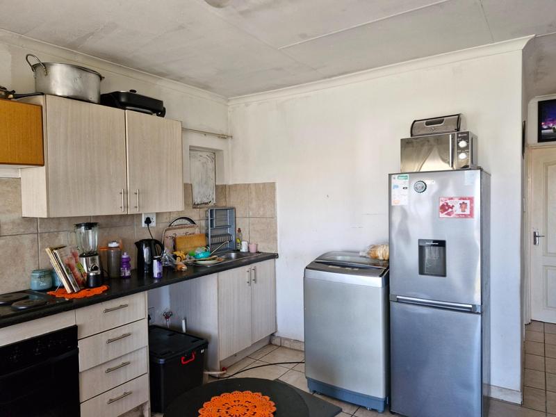 To Let 2 Bedroom Property for Rent in Kempton Park Gauteng