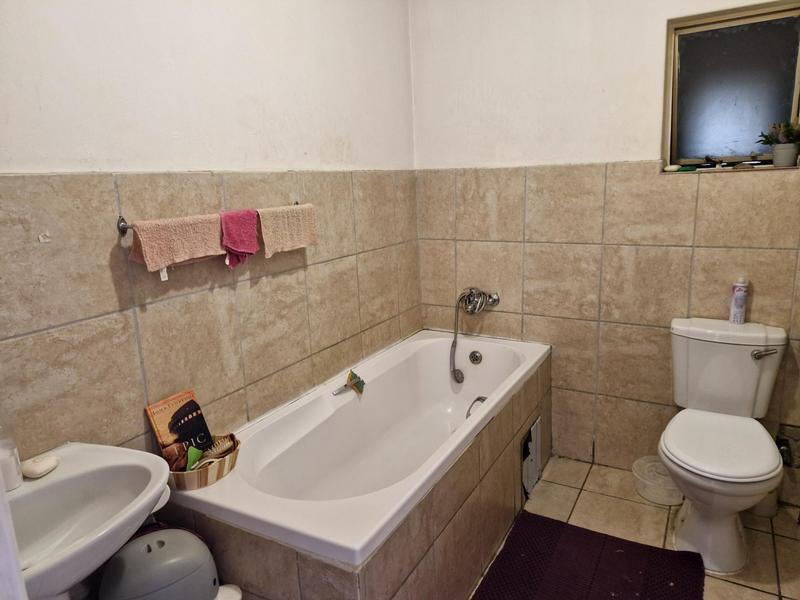 To Let 2 Bedroom Property for Rent in Kempton Park Gauteng