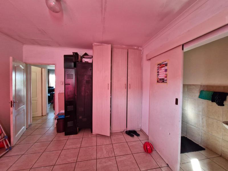 To Let 2 Bedroom Property for Rent in Kempton Park Gauteng