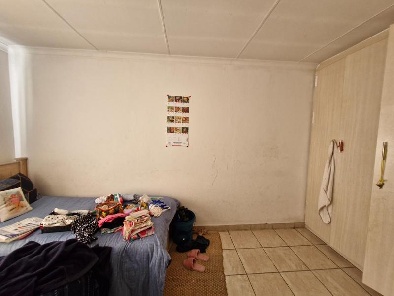 To Let 2 Bedroom Property for Rent in Kempton Park Gauteng