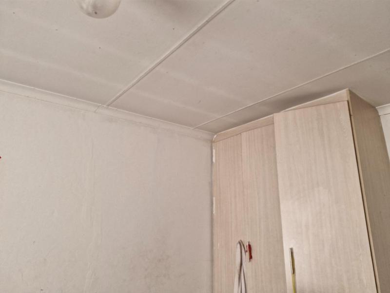 To Let 2 Bedroom Property for Rent in Kempton Park Gauteng