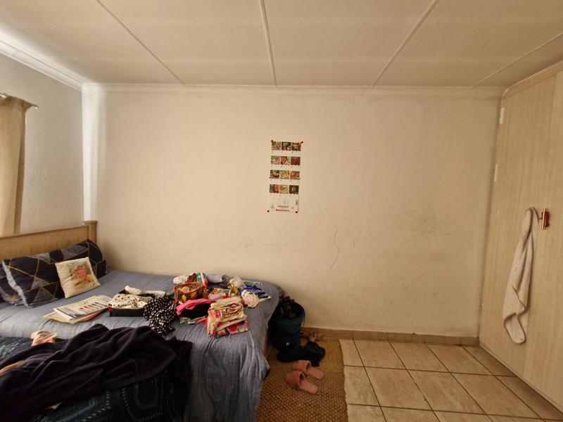 To Let 2 Bedroom Property for Rent in Kempton Park Gauteng