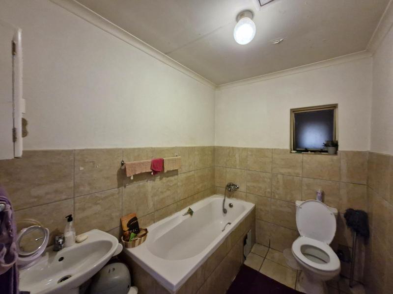 To Let 2 Bedroom Property for Rent in Kempton Park Gauteng