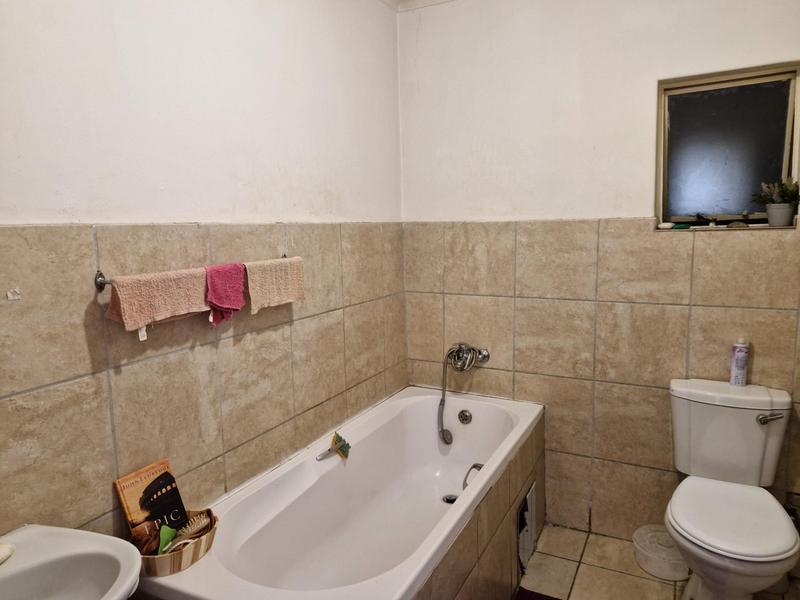 To Let 2 Bedroom Property for Rent in Kempton Park Gauteng