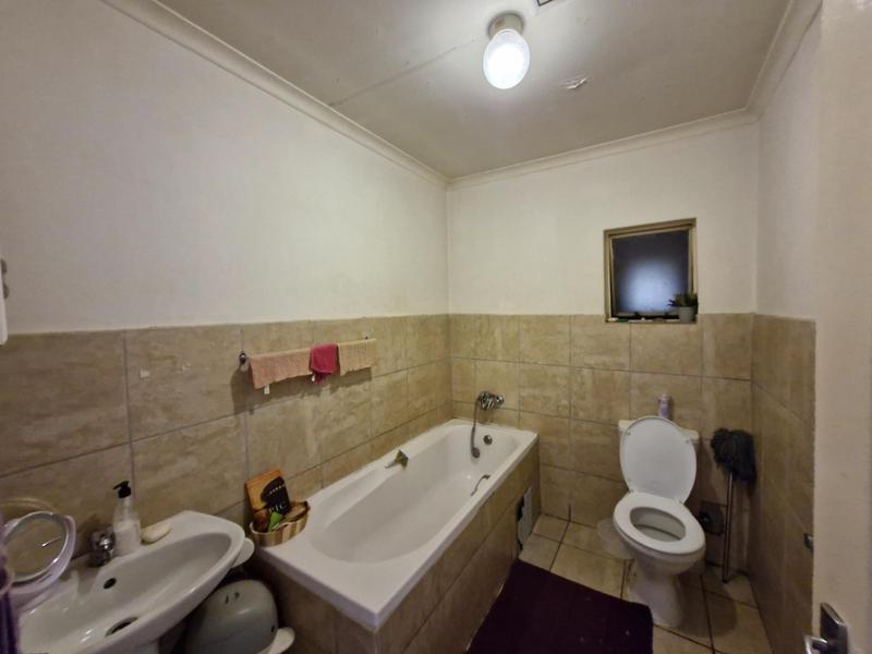 To Let 2 Bedroom Property for Rent in Kempton Park Gauteng