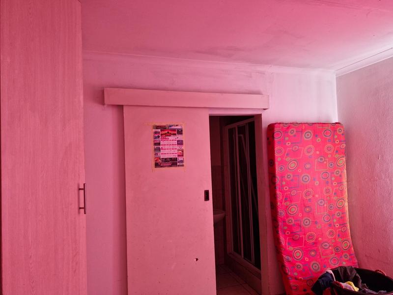 To Let 2 Bedroom Property for Rent in Kempton Park Gauteng