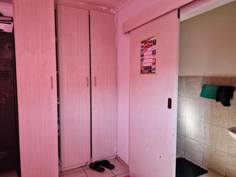 To Let 2 Bedroom Property for Rent in Kempton Park Gauteng