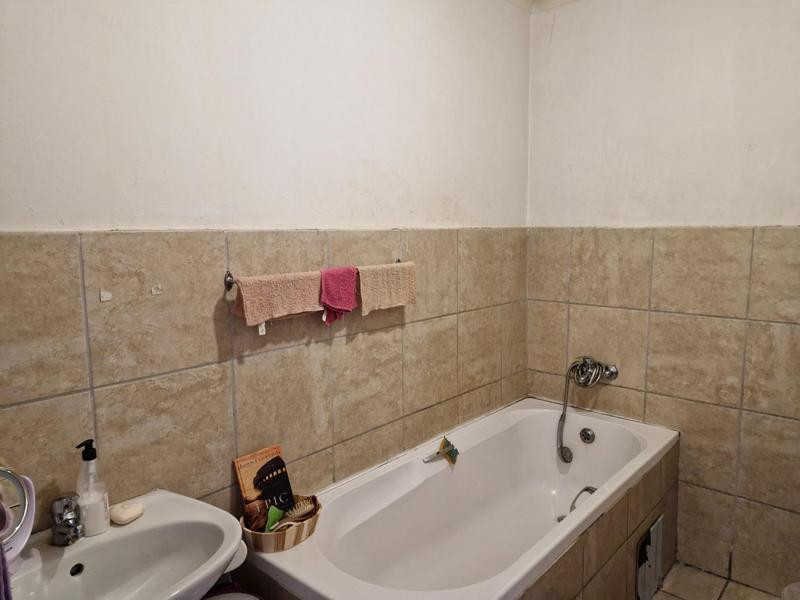 To Let 2 Bedroom Property for Rent in Kempton Park Gauteng
