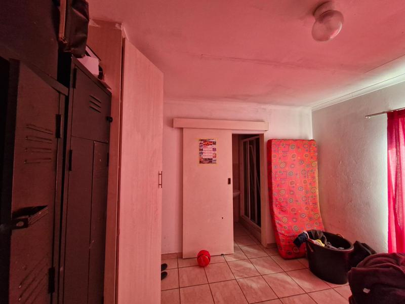 To Let 2 Bedroom Property for Rent in Kempton Park Gauteng