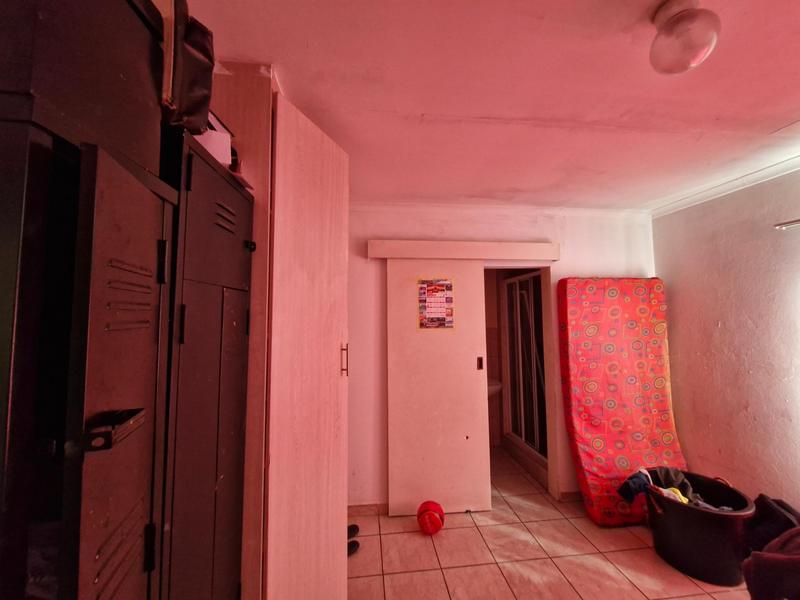 To Let 2 Bedroom Property for Rent in Kempton Park Gauteng