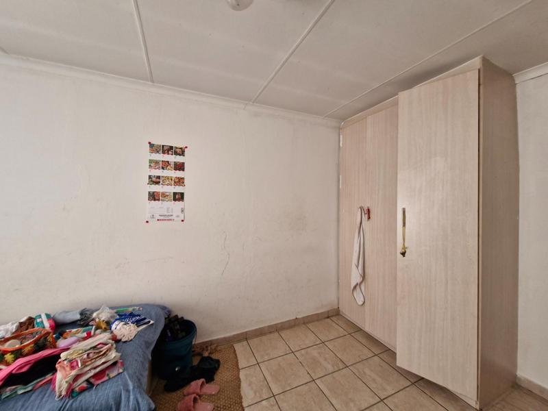 To Let 2 Bedroom Property for Rent in Kempton Park Gauteng